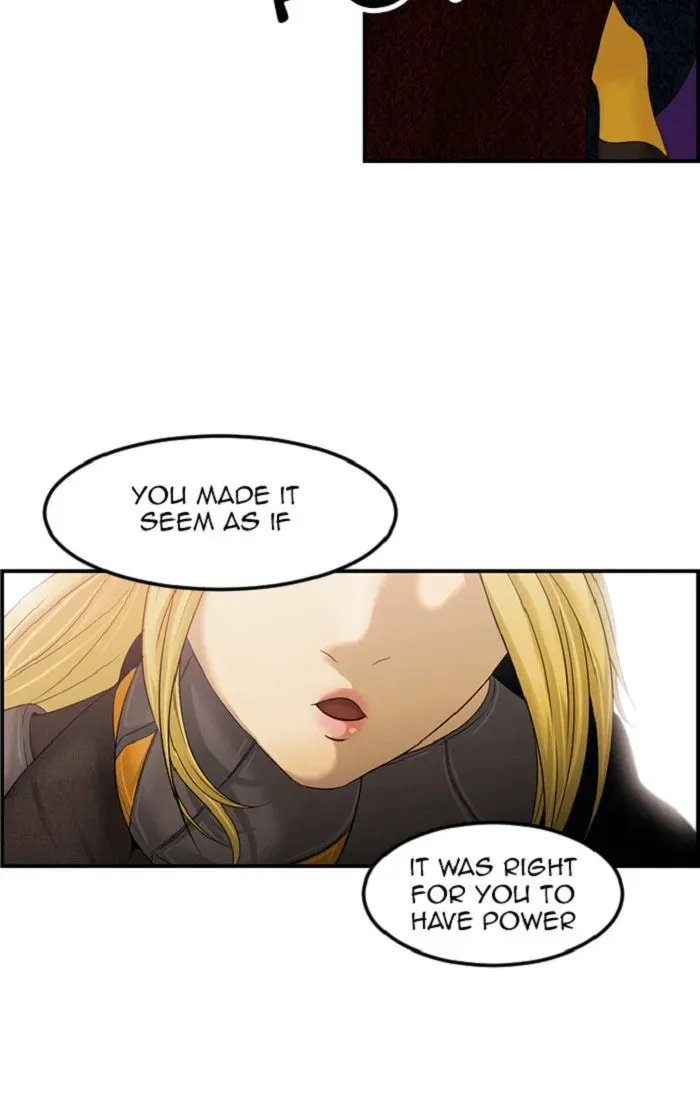 Sidekicks Chapter 131 page 85 - 