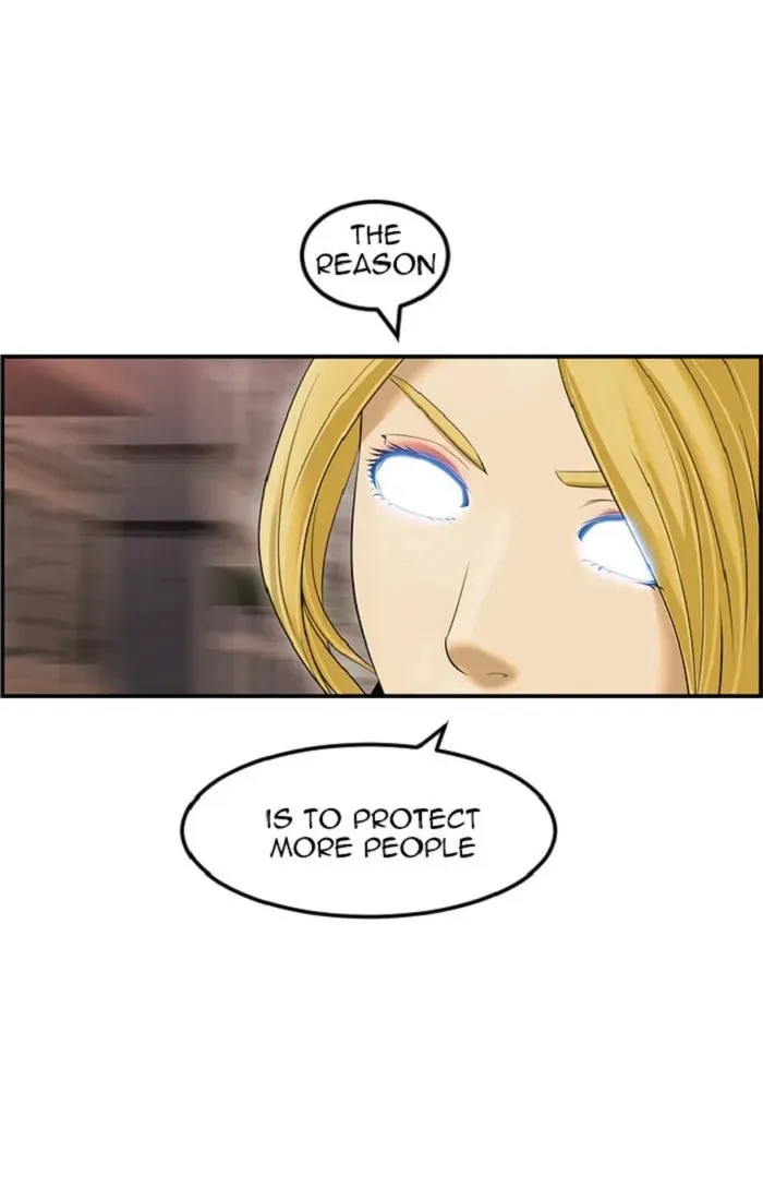 Sidekicks Chapter 131 page 92 - 