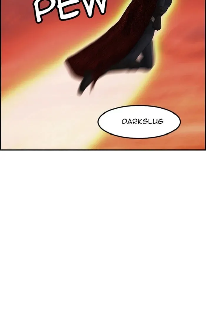Sidekicks Chapter 132 page 101 - 