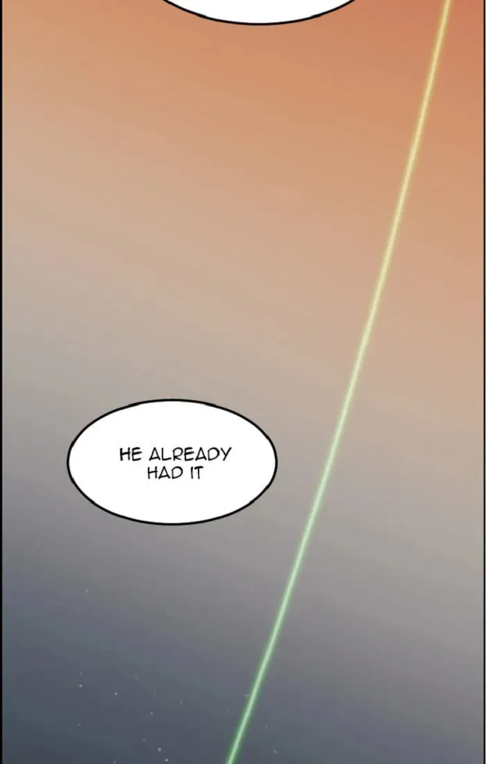 Sidekicks Chapter 132 page 104 - 