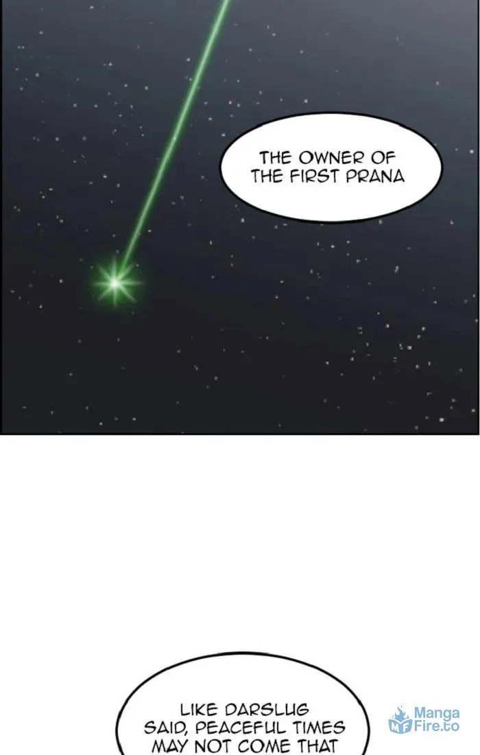 Sidekicks Chapter 132 page 105 - 