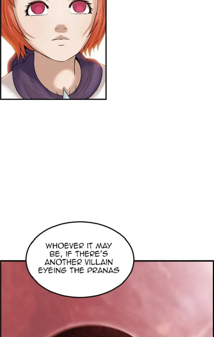 Sidekicks Chapter 132 page 107 - 