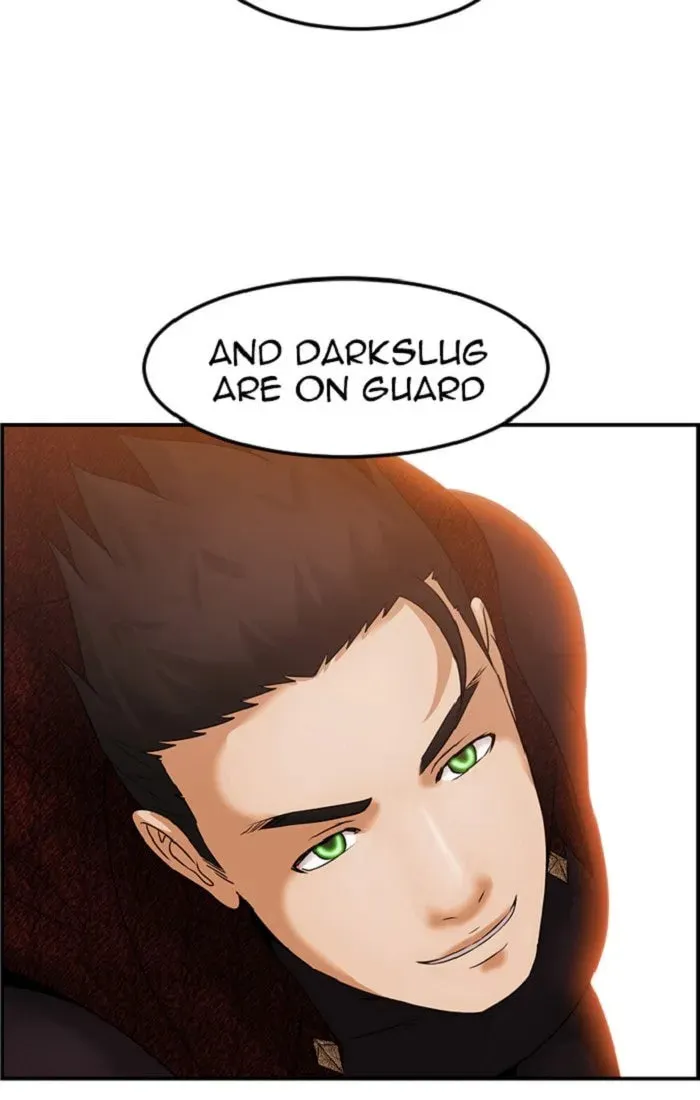 Sidekicks Chapter 132 page 110 - 