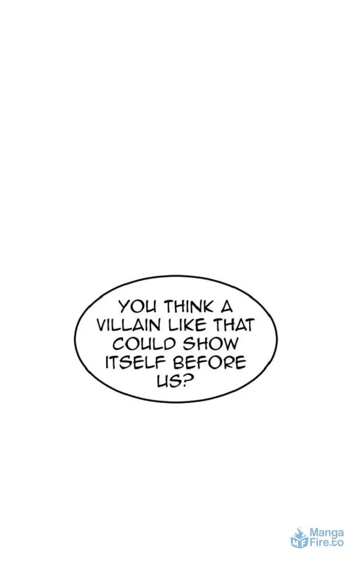 Sidekicks Chapter 132 page 111 - 