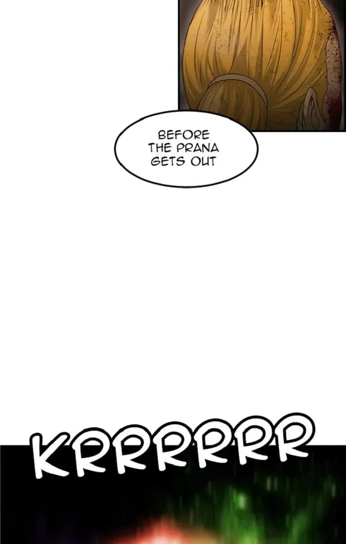 Sidekicks Chapter 132 page 13 - 