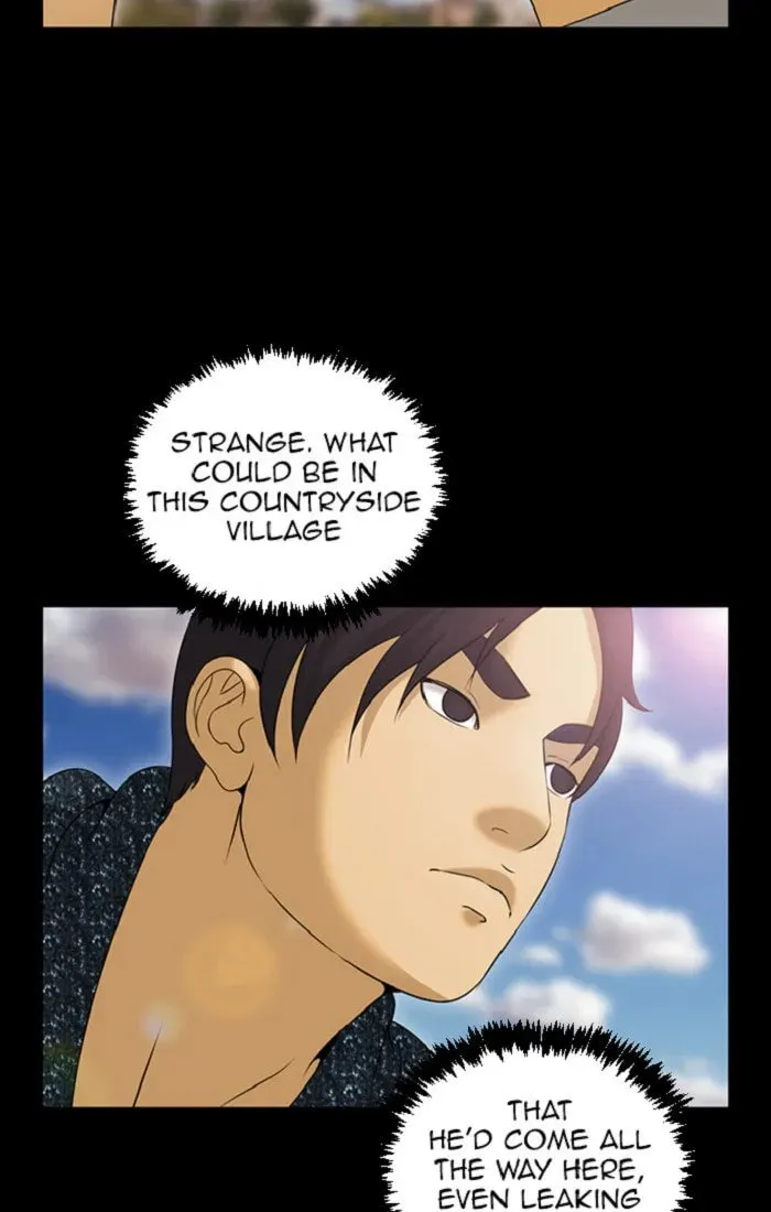 Sidekicks Chapter 132 page 133 - 