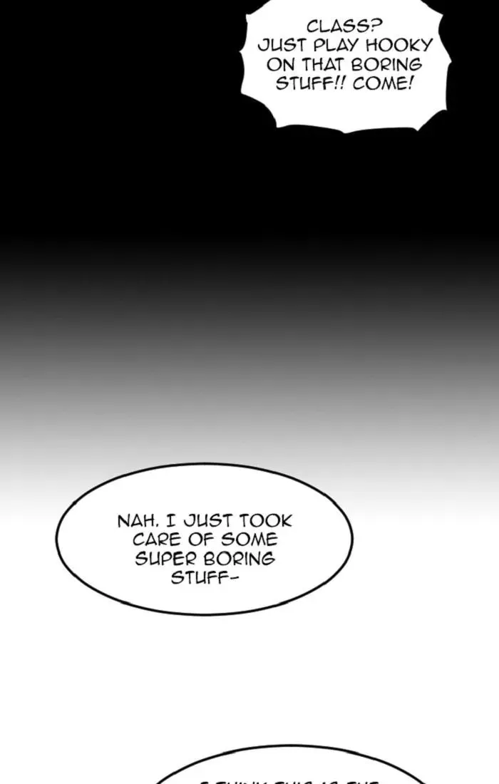 Sidekicks Chapter 132 page 137 - 