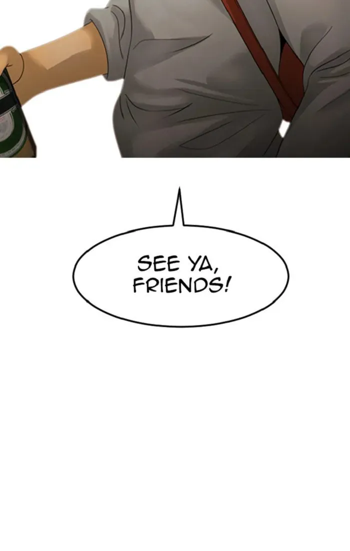 Sidekicks Chapter 132 page 139 - 