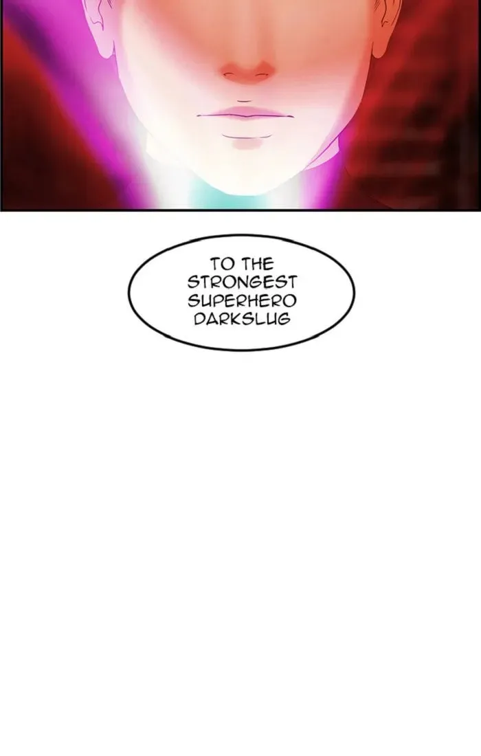 Sidekicks Chapter 132 page 25 - 
