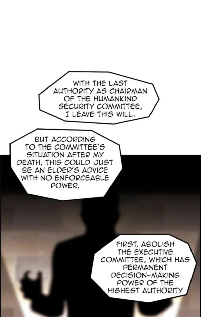 Sidekicks Chapter 132 page 44 - 