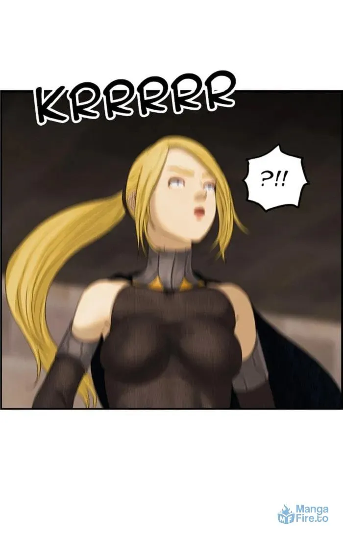 Sidekicks Chapter 132 page 63 - 