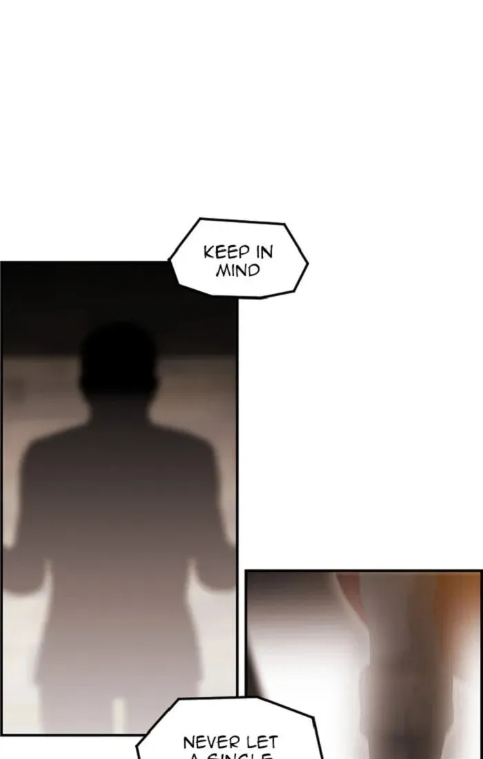 Sidekicks Chapter 132 page 65 - 