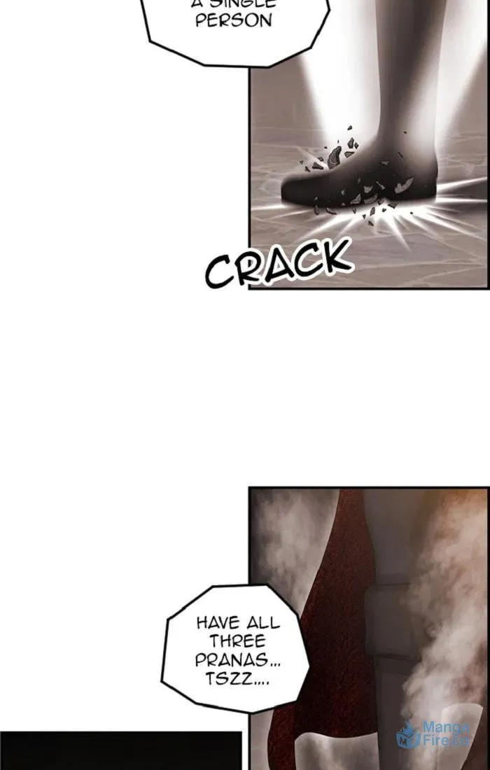 Sidekicks Chapter 132 page 66 - 