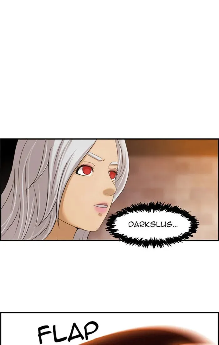 Sidekicks Chapter 132 page 70 - 