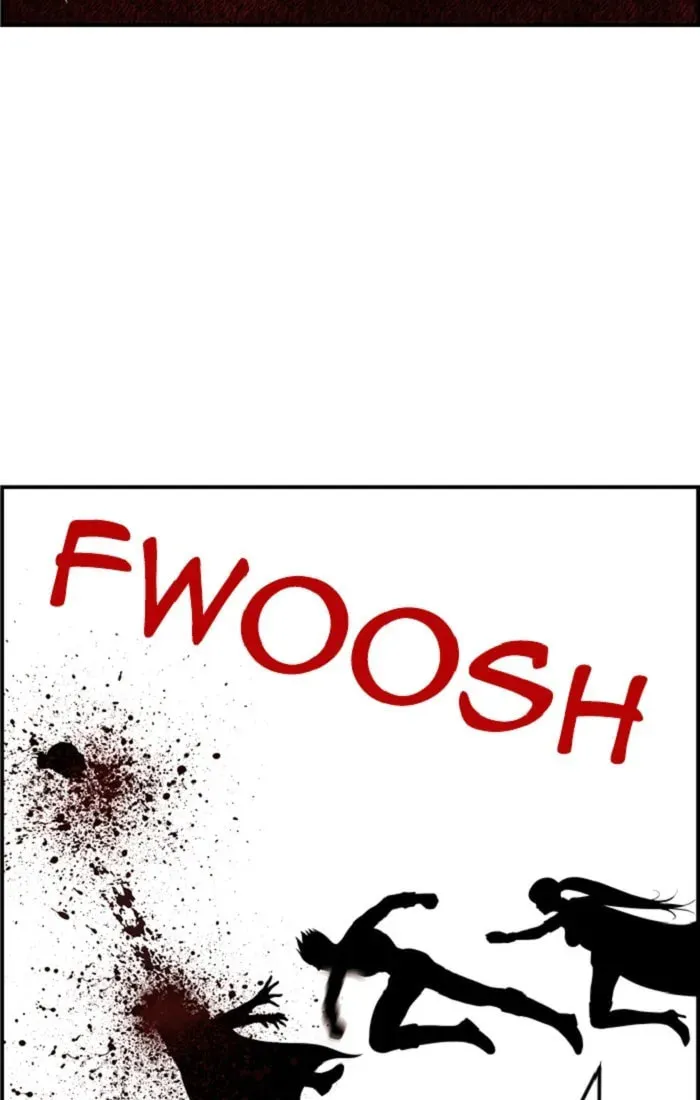 Sidekicks Chapter 132 page 8 - 