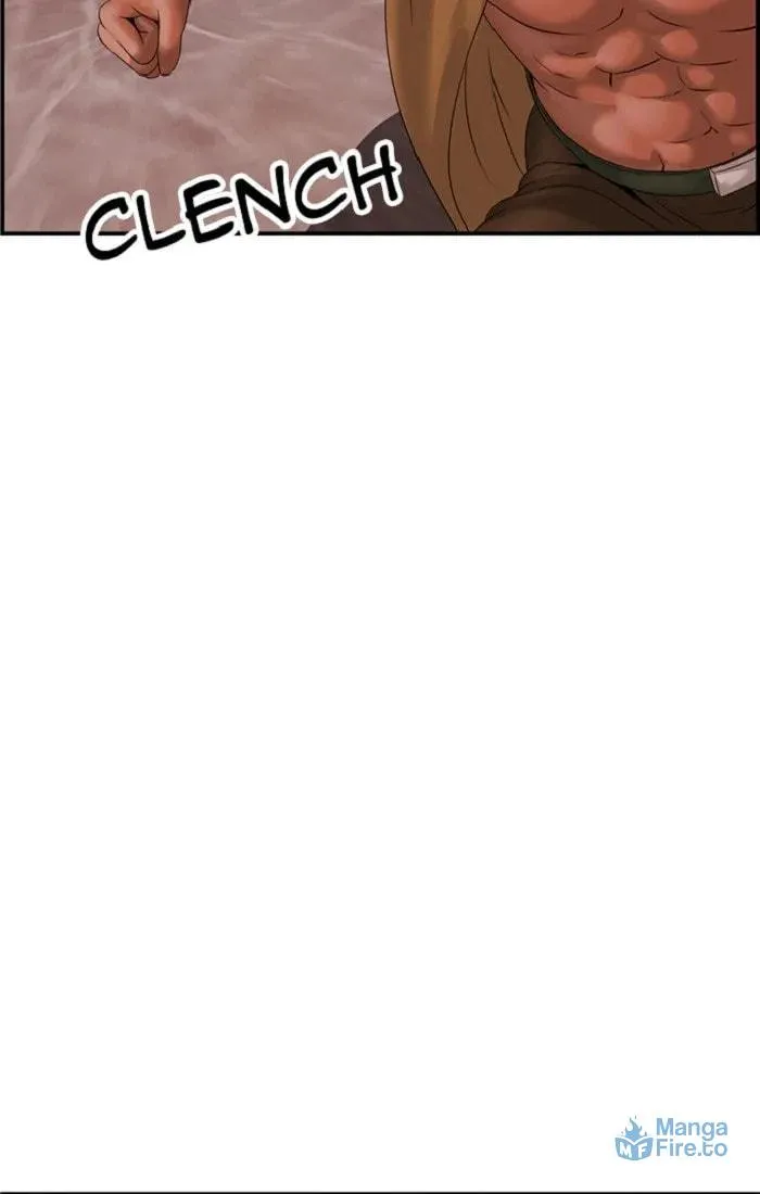 Sidekicks Chapter 132 page 72 - 
