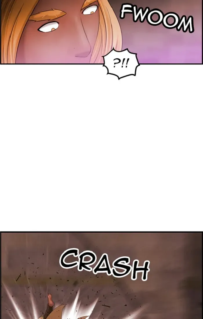 Sidekicks Chapter 132 page 74 - 