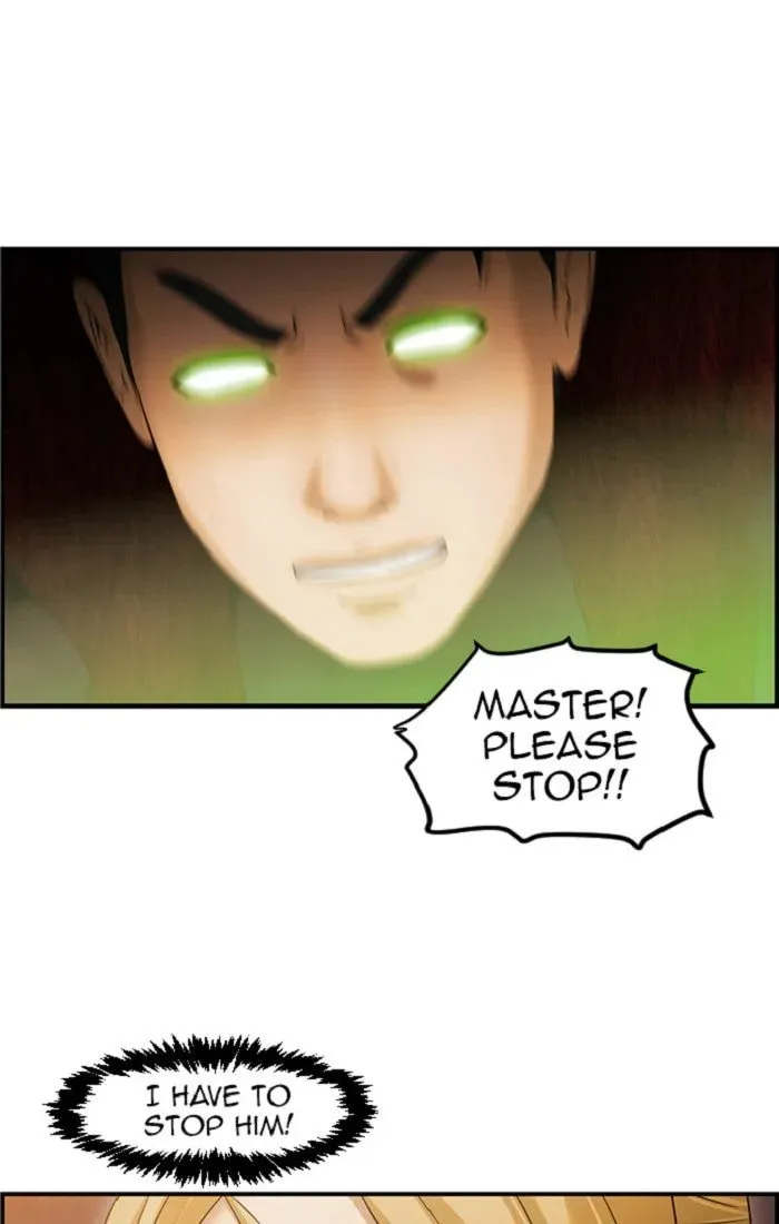 Sidekicks Chapter 132 page 77 - 