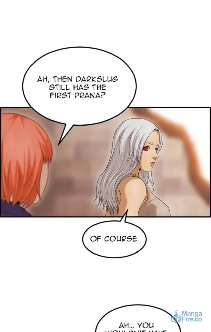 Sidekicks Chapter 132 page 99 - 