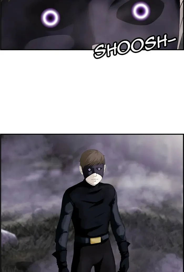 Sidekicks Chapter 80 page 41 - 