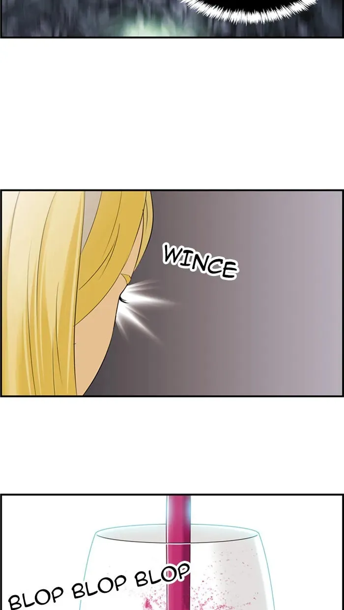 Sidekicks Chapter 80 page 53 - 