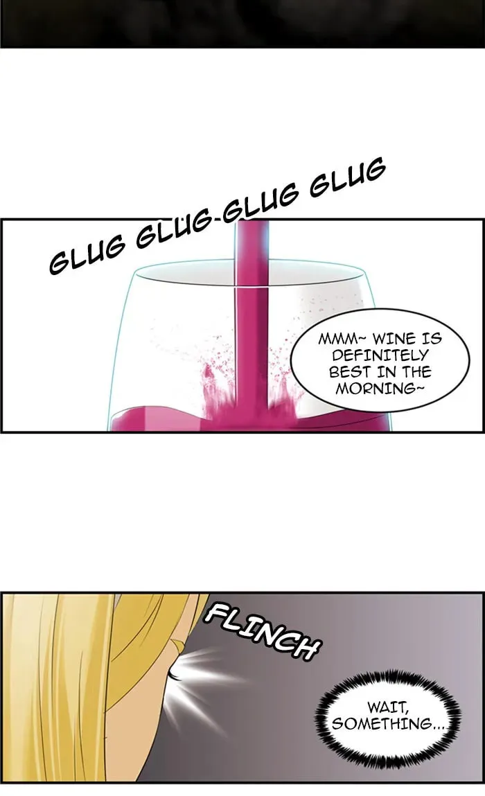 Sidekicks Chapter 81 page 2 - 