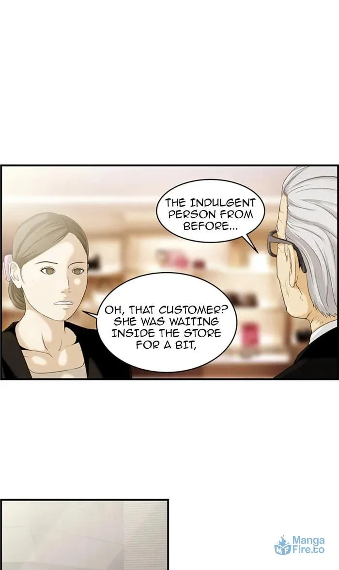Sidekicks Chapter 81 page 12 - 