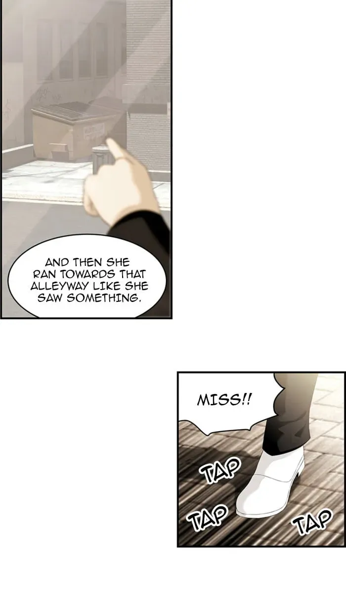 Sidekicks Chapter 81 page 13 - 