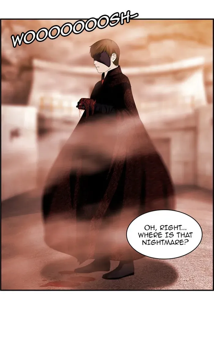 Sidekicks Chapter 81 page 46 - 