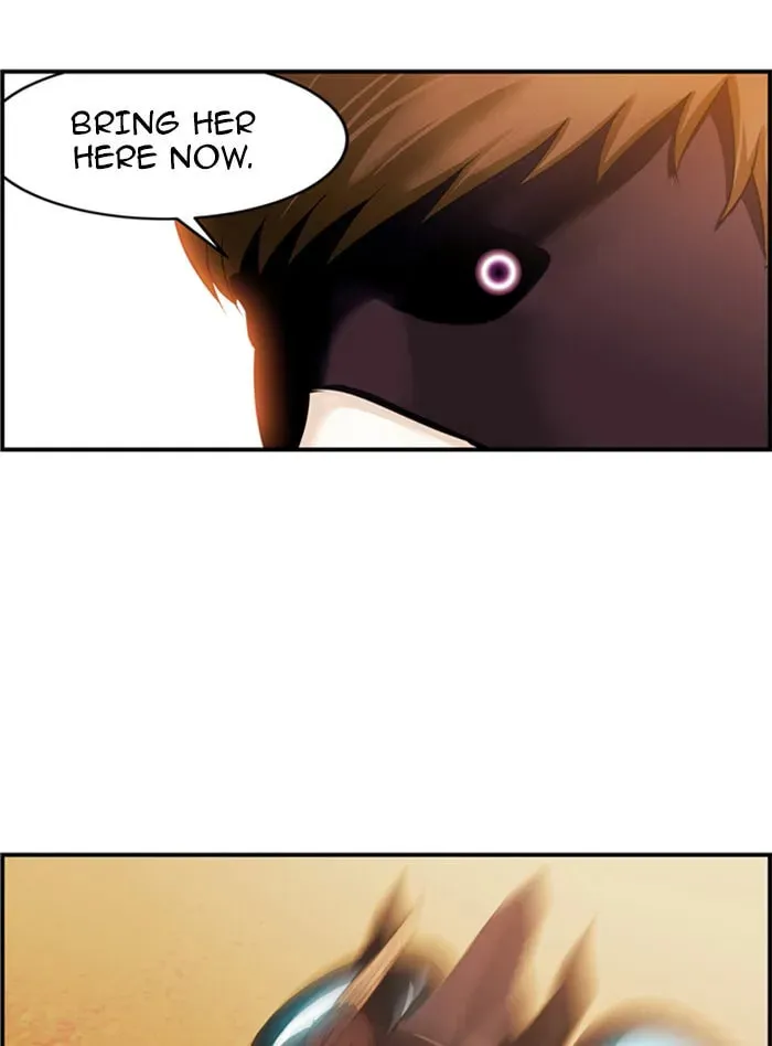 Sidekicks Chapter 81 page 47 - 