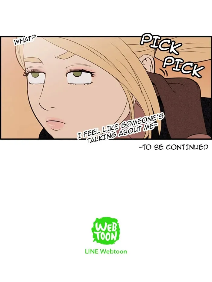 Sidekicks Chapter 81 page 49 - 