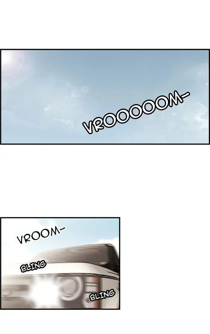 Sidekicks Chapter 81 page 10 - 