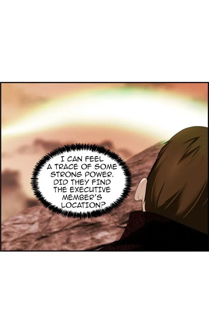 Sidekicks Chapter 82 page 2 - 