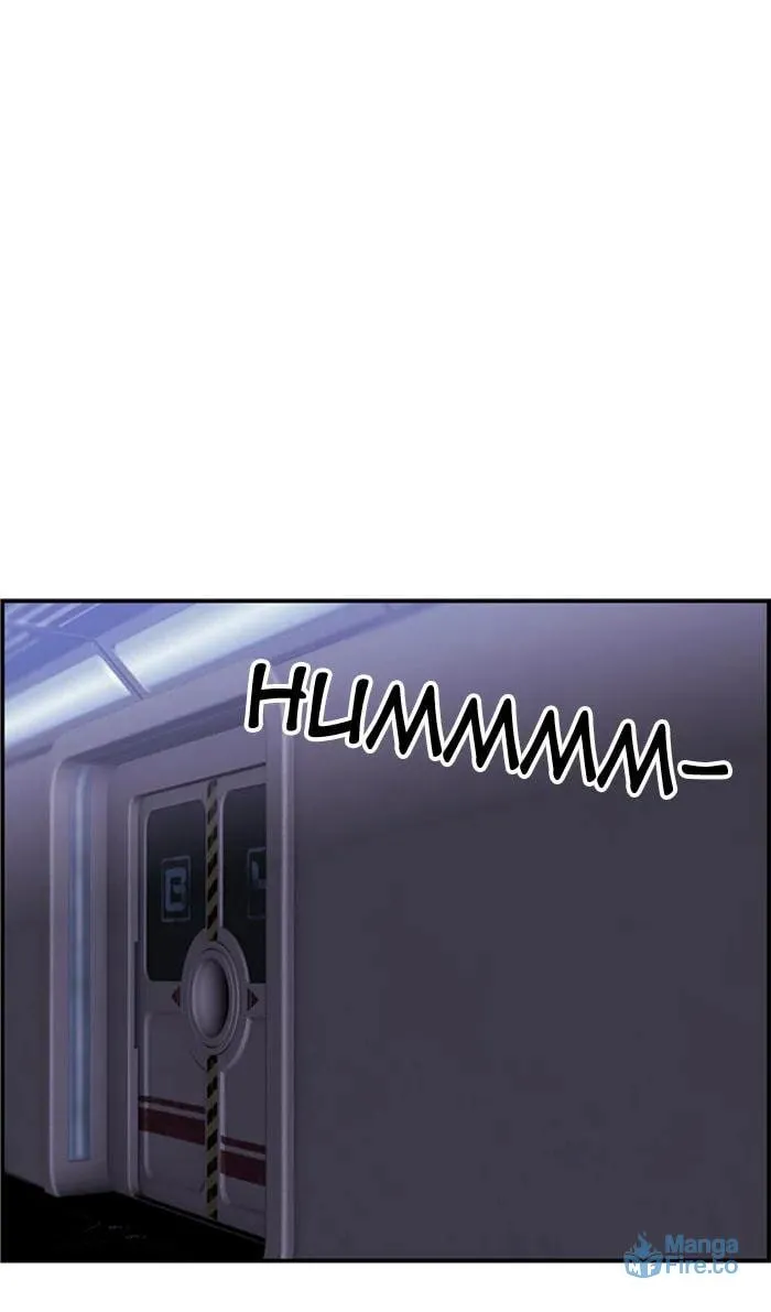 Sidekicks Chapter 82 page 15 - 