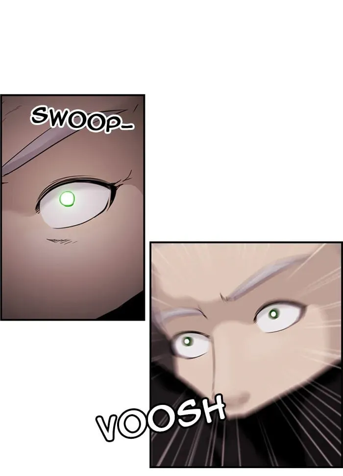 Sidekicks Chapter 82 page 38 - 