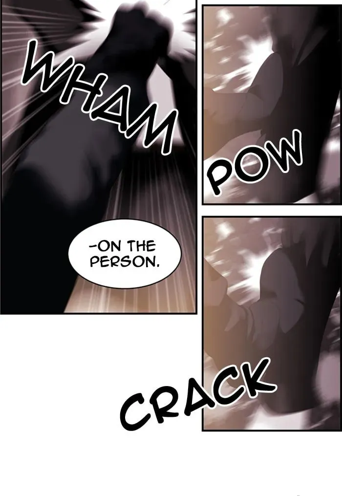 Sidekicks Chapter 82 page 40 - 