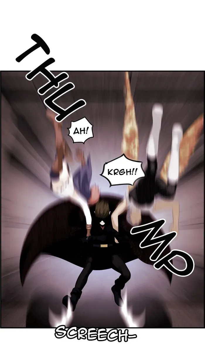 Sidekicks Chapter 82 page 49 - 
