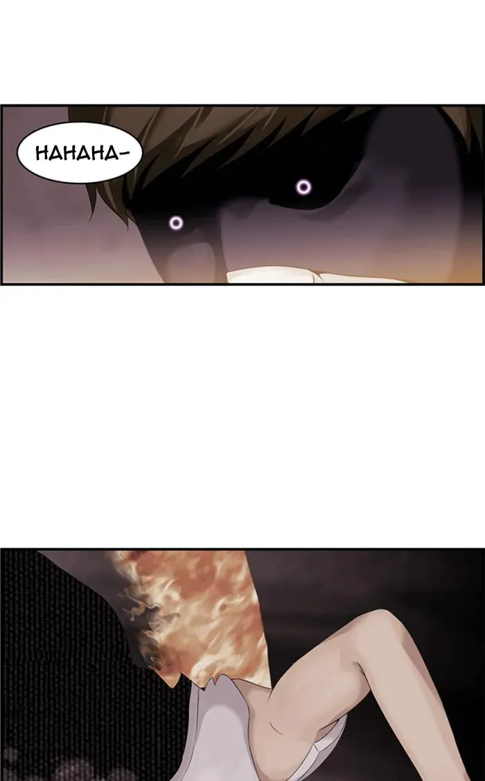 Sidekicks Chapter 82 page 50 - 
