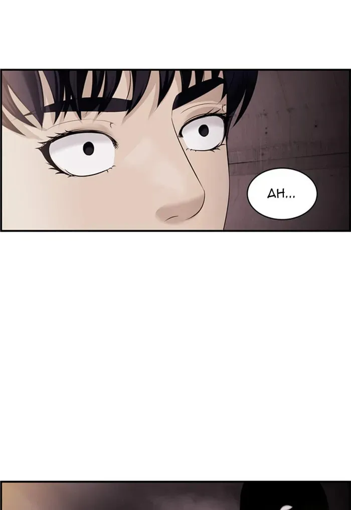 Sidekicks Chapter 82 page 55 - 