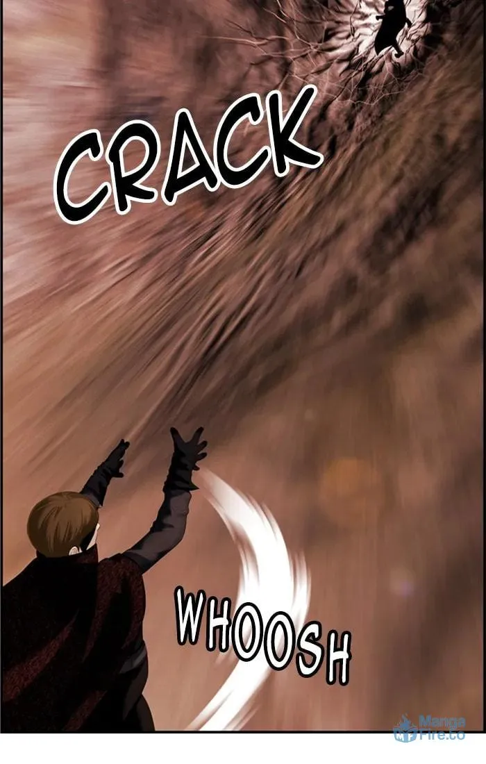 Sidekicks Chapter 83 page 48 - 
