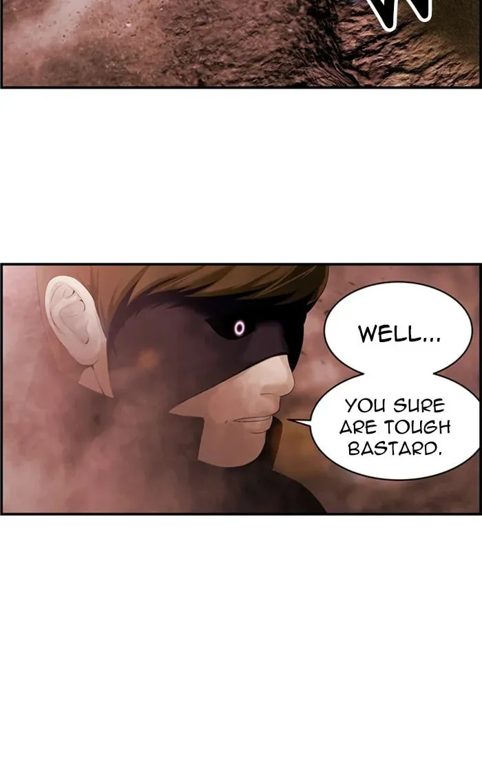 Sidekicks Chapter 83 page 50 - 