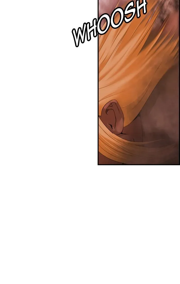 Sidekicks Chapter 83 page 56 - 