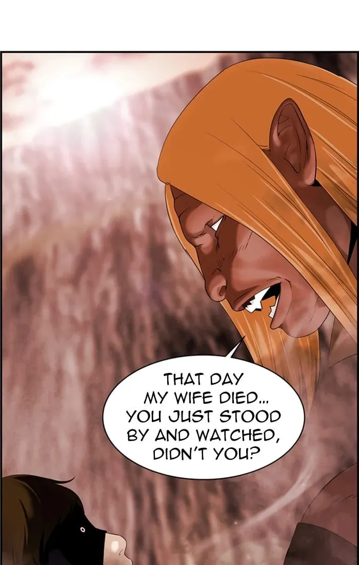 Sidekicks Chapter 83 page 59 - 