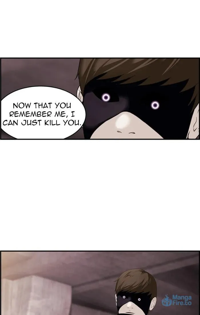 Sidekicks Chapter 83 page 9 - 