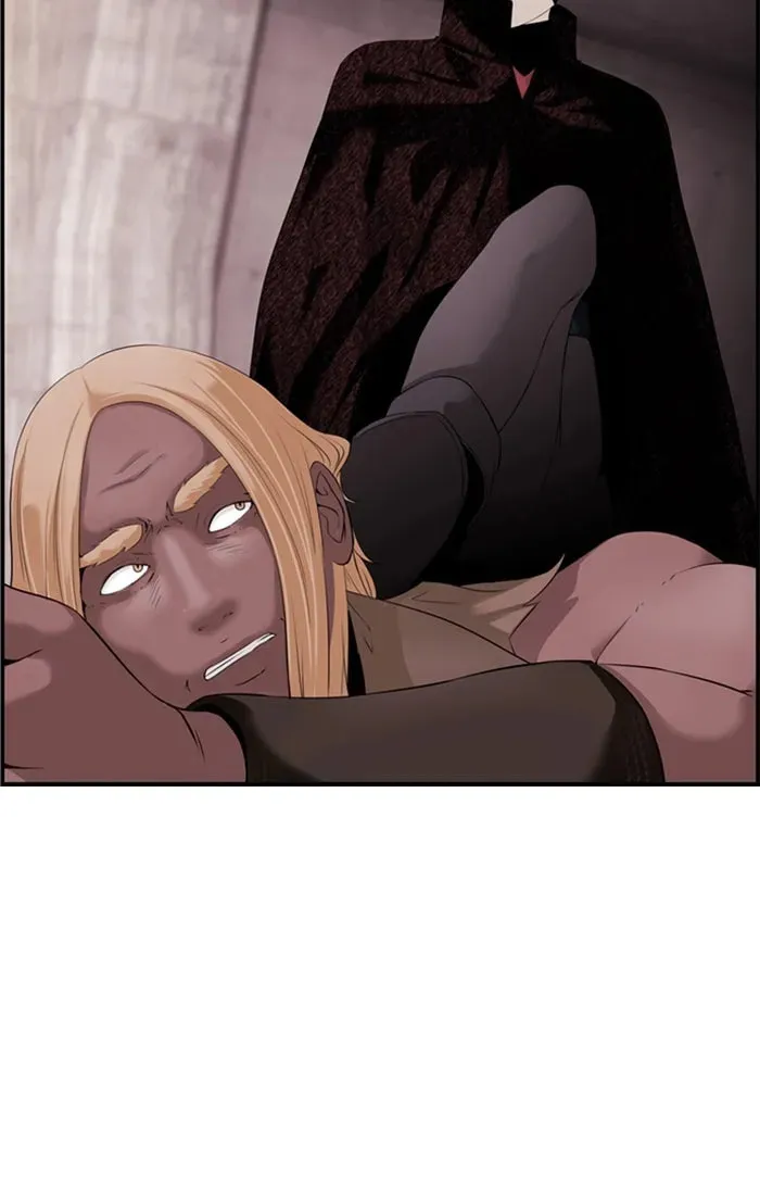 Sidekicks Chapter 83 page 10 - 