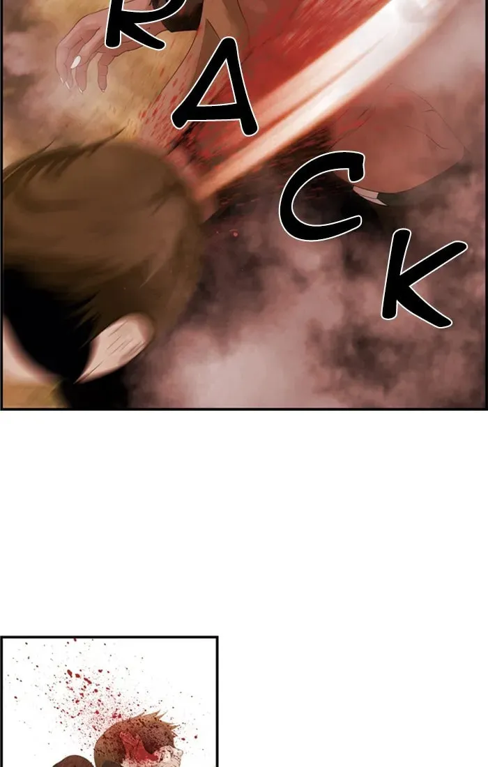 Sidekicks Chapter 84 page 26 - 