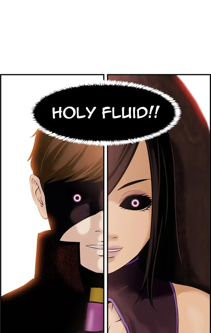 Sidekicks Chapter 84 page 53 - 