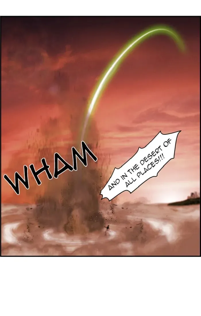 Sidekicks Chapter 85 page 11 - 