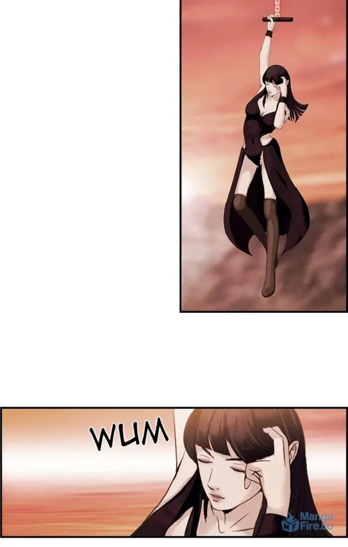 Sidekicks Chapter 85 page 3 - 