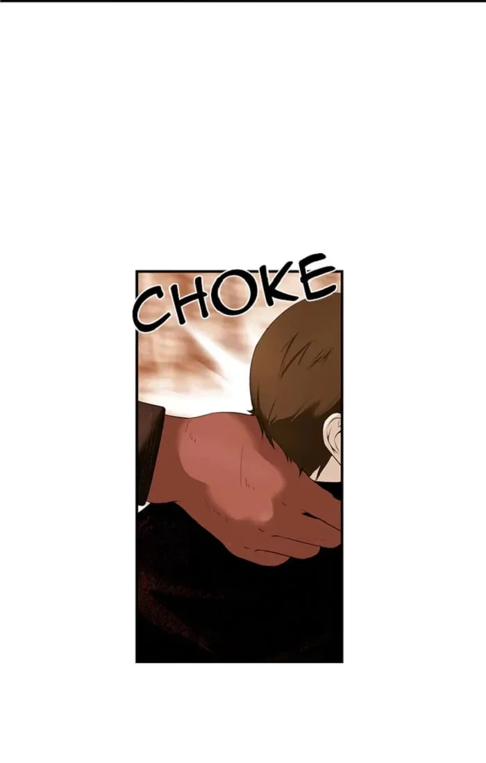 Sidekicks Chapter 85 page 28 - 
